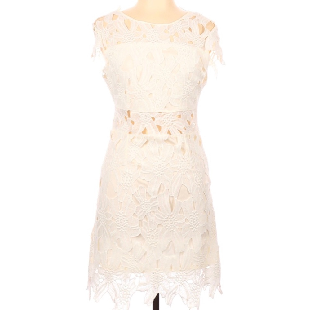Romeo &Juliet Party Dress Size L